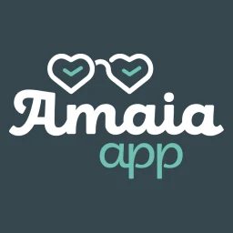 Amaia-App 图标